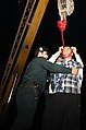 Public executions in Iran