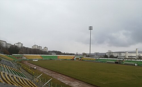 Stadionul_Municipal_(Vaslui)_2