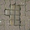 Stolpersteine