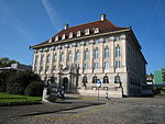 Swiss Re, historisches Archiv