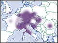 Vorschaubild der Version vom 17:34, 17. Mai 2018