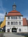 Torhaus