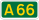 A66