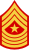 Sergeant Major