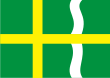 Vlag