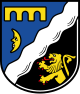 Glanbrücken – Stemma