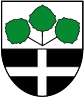 Wappen von Espelkamp