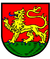 Wappen der Samtgemeinde Altes Amt Lemförde