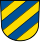 Plochingen