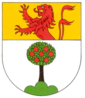 Wapen van Rümmingen