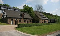 Wendener Hütte