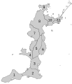 Vorschaubild der Version vom 12:42, 24. Mär. 2024