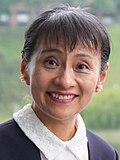 Yoshiko Ishiba 20250110.jpg