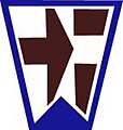 112th Medical Brigade[15]