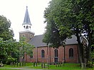 Blijham