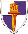 356th Civil Affairs Brigade