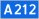 A212