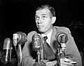 Alger Hiss