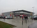 Audi Sportpark