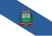 Ribeirão Preto bayrağı