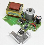 Belimo LF230-S electronics.jpg