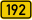 B192