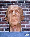Bernard Abraham van Groningen 1894–1987
