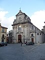 Chiesa di San Biagio