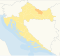 Bélyegkép a 2008. június 28., 20:43-kori változatról