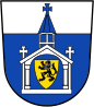 Wappen von Inden