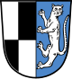 Kasendorf – Stemma