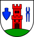 Musweiler