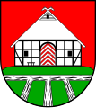 Wesselburen