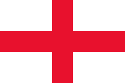 Guernsey (from 9 May; United Kingdom)