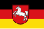 Lower Saxony