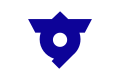 Flag of Susami, Wakayama.svg