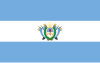 Flag of Argentina