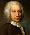 Anders Celsius