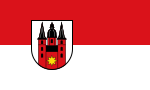 Marienmünster