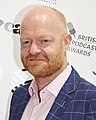 Jake Wood (more images)