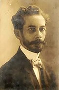 José Joaquín Tejada