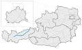 Bélyegkép a 2009. szeptember 16., 18:32-kori változatról