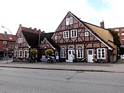 Gasthaus