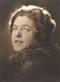 Lotte Lehmann (1927)