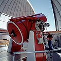 Teleskoptubus