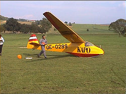 L-Spatz 55