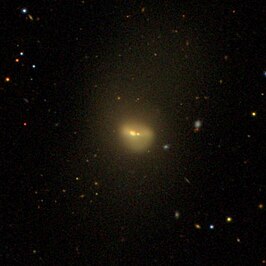 NGC 4392