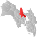 Miniatyrbilde av versjonen fra 13. jan. 2020 kl. 05:11