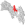 Ringerike kommune