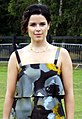 Neve Campbell spielte Julia Salinger